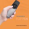 Deli Rechargeable Laser Presenter
