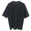 Joseph Short Sleeve Cut 48 Black Series Men's Used