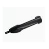 Kia Cerato Door Outer Handle Key Lock Cover
