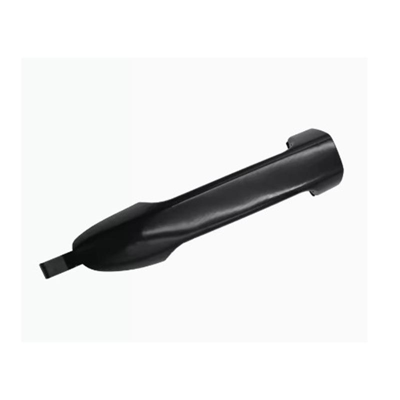 Kia Cerato Door Outer Handle Key Lock Cover
