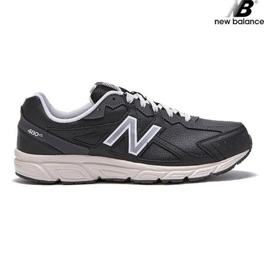 New Balance W480BM5 480 V5 running shoes sneakers 230