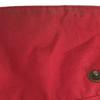 L.L.Bean 80s vintage Mountain jacket Red series Outdoors Men's Used