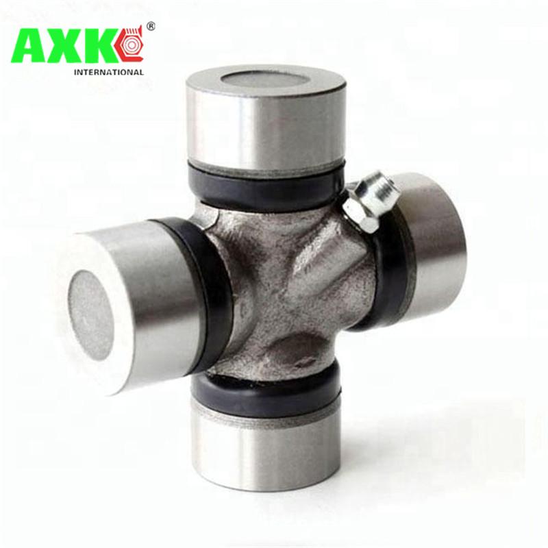 U-joints Bearing UNIVERSAL JOINTS BEARING Universal Joints Crucetas Joints de cardan 30x55 29x50 25x77 30x87 27x82 27x81.72