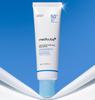 Medicube Zero Pore Hydrating Sun Serum 50ml SPF Protection & Sebum Care