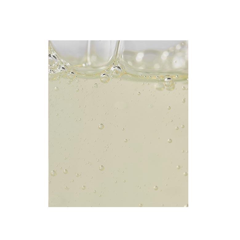 BEAUTY Of JOSEON Pine Grove Body Wash 400ml