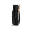 Originals Multi Pocket Loose Fit Sports Pants Women Pants KS3324