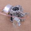 Carburetor Jn6-14101-00 For Yamaha G16-20 Gas Golf Cart 4 Cycle 1996-2002