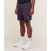 Gymshark Arrival 7  Shorts Midnight Purple A2a1l Pcdy