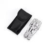 Li Xin Stainless Steel Outdoor Multi-tool Pliers
