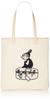 Bolsas femininas – Bolsas shopper