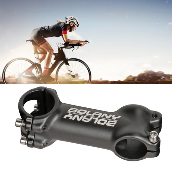 

Гладкая ручка BOLANY, высокопрочная велосипедная часть, прочная