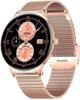 Cool Accesorios Ultrathin Pink