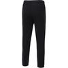 Li-Ning Fashionable Breathable Casual Sports Training Pants Men Pants AKLTB41-1+AWSU029-1
