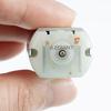 For Kia Sorento 2015- Car Exterior Side Reversing Folding Mirror Actuator Motor Electric Rearview Assembly Power Engine