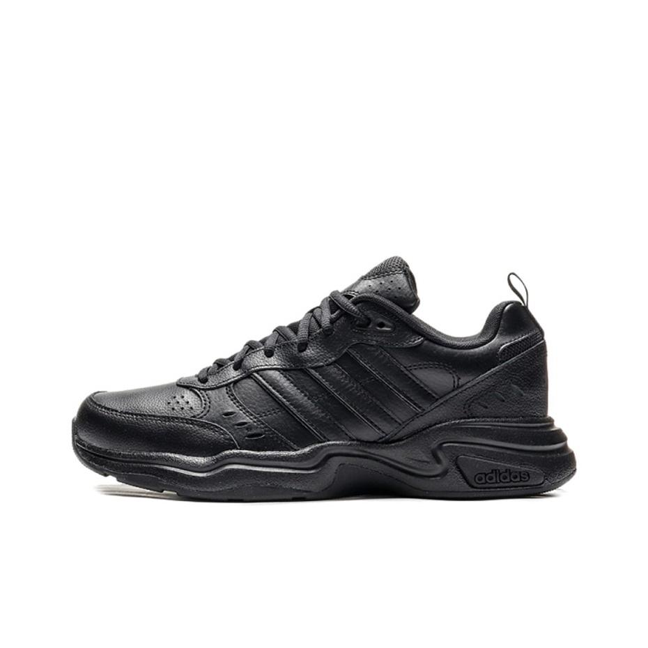 

adidas neo Strutter Life Casual Shoes Male