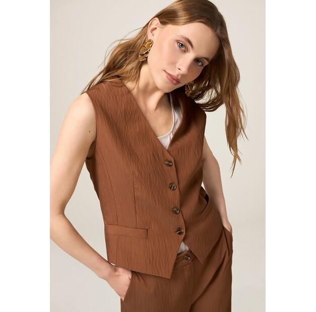 Куртка Oltre outdoor EU 48