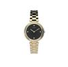 Timex City Watches