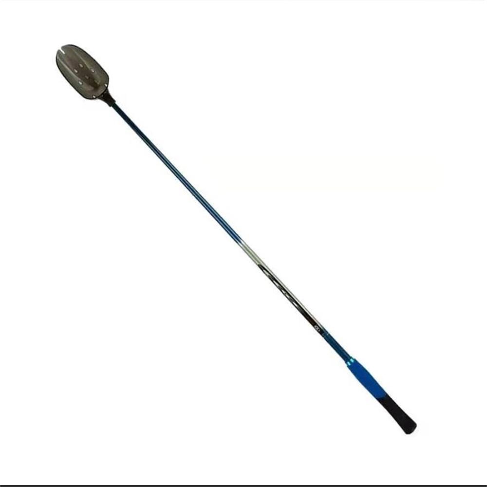 Replacement for Citroen 1.6 Hdi Oil Dipstick C2 C3 C4 C5 Xsara Picasso Berlingo 1174G2