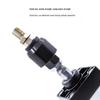 Tuofang Universal Floating Joint for Air Cylinders