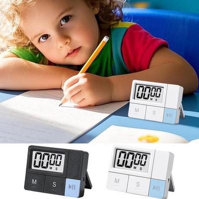 אביזרי בישול – טיימרים למטבח