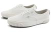 VANS Authentic 44 Lug DX Low Metal Hardware - White - VN0005U4WHT