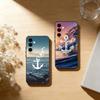 Telefon kapları – Smartphone Bumper Kılıflar