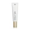 KANEBO Sensai Refreshing Eye Essence Refill