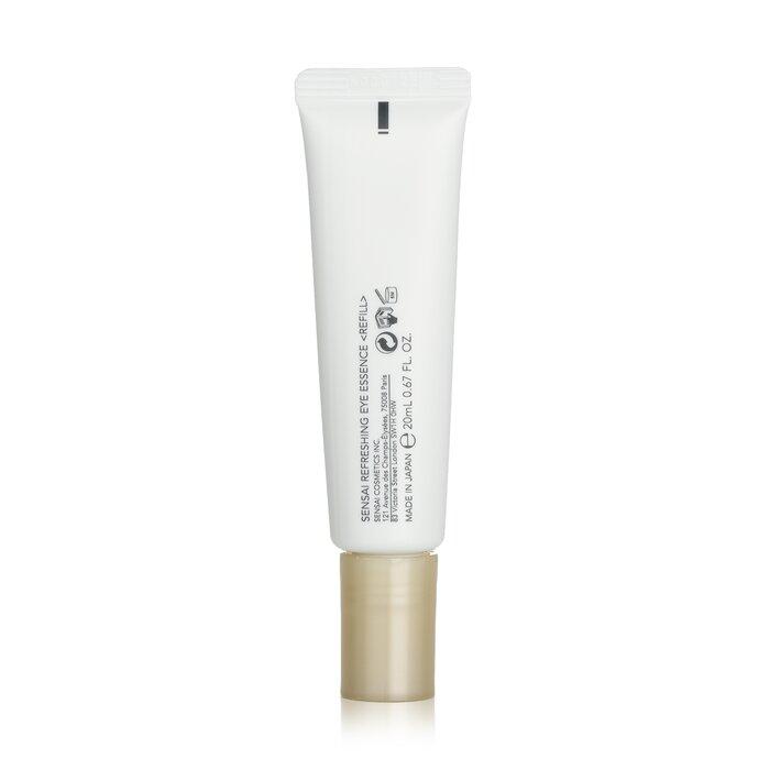 KANEBO Sensai Refreshing Eye Essence Refill