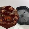 1pc Lord Return Folding umbrella automatic open/close, 8-Rib Durable Frame, Compact Folding Design, Ideal Birthday1107L