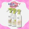 The Face Shop Soft Scrub Peeling, 300ml