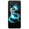 עבור Moto G Stylus 5G 2021 2022 כיסוי סיליקון רך TPU שחור מגן כיסוי טלפון עבור Motorola Moto G Stylus 5G 2022 Capa Coque