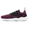 Flex Experience Run 10 Fireberry Women's CI9964-001