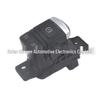 363216544R: Compatible Electronic Handbrake Parking Button for Renault Vehicles