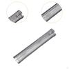 Smoker Tube Barbecue Accessory Cylindrical Large Capacity 12 Inches Stainless Steel Box for