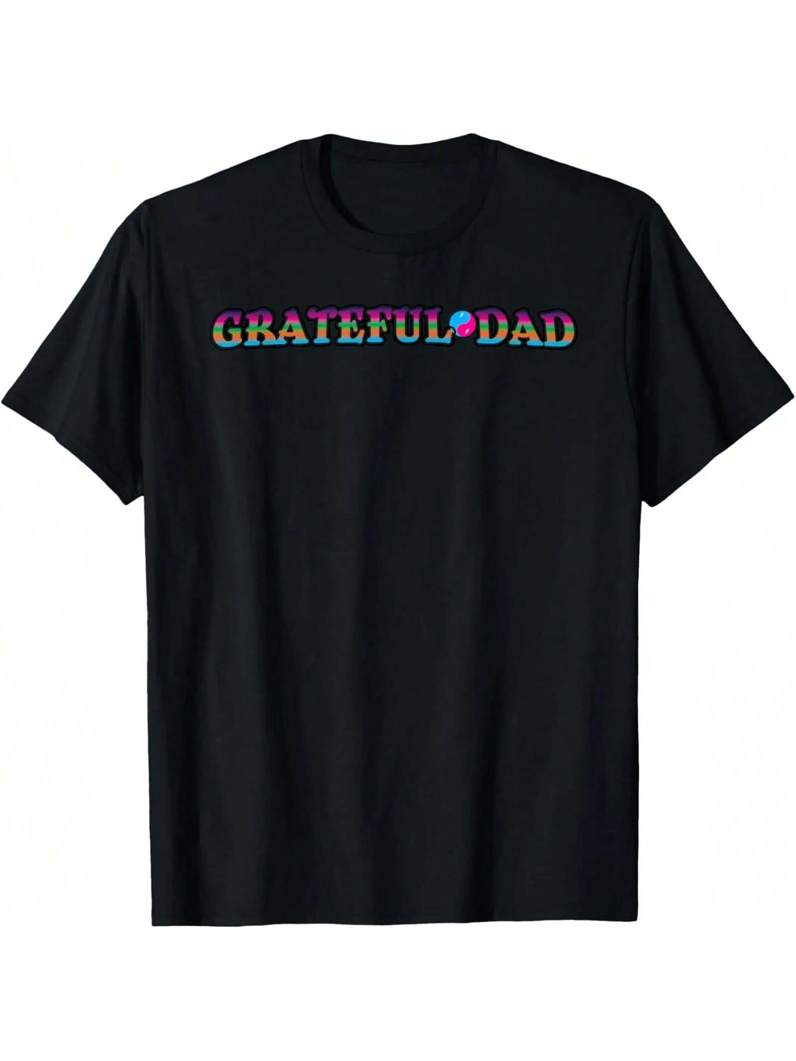 I Am Afraid Of Women Funny Black T-Shirt Classic Fit Crew Neck Adult Unisex T-Shirt S разноцветный
