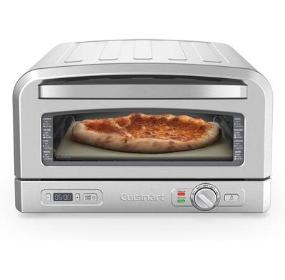 Mutfak için elektronik ürünler – Elektrikli Fırınlar ve Fritözler