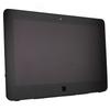 Laptop Touch Screen Assembly Replacement LCD Screen Digitizer Assembly with Bezel for HP Chromebook 11 X360 G2 EE