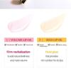 PETITFEE - Super Volume Lip Oil
