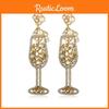 Boucles d'oreilles – Pendants d'oreilles