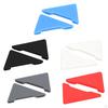 Car Door Corner Cover Anti or Guards