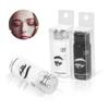 30m Fir Pre-Vopsit pentru Cartografiere Microblading Machiaj Sprâncene Fir de Colorat Borw Măsurare Poziționare Permanentă Instrumente Tatuaj