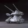 HG Mobile Suit Gundam THE ORIGIN Guntank Early Type Scale Plastic Model RTX-65 (002) 1/144 Pre-Colored