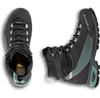 Треккинговые ботинки La Sportiva Trango TRK GTX