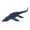 Sea Dinosaur Toy Highly Detailed Realistic Ocean Life Toy Sea Animals Figures Educational Toy for
