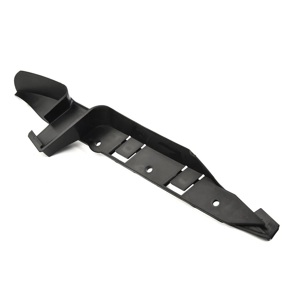 Supporti Guida Paraurti Anteriore Sinistro / Destro Auto 51117033706 51117033705 Per BMW E60 E61 525i 530i Accessori Per L'Auto