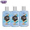 Shuke Mint Mouthwash