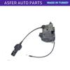 Bilens Dörrlås Fram Vänster För Renault Fluence 2009-2016 OEM 805030985R