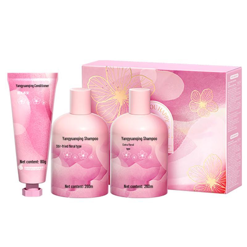 

Yunnan Baiyao Pump Toothpaste