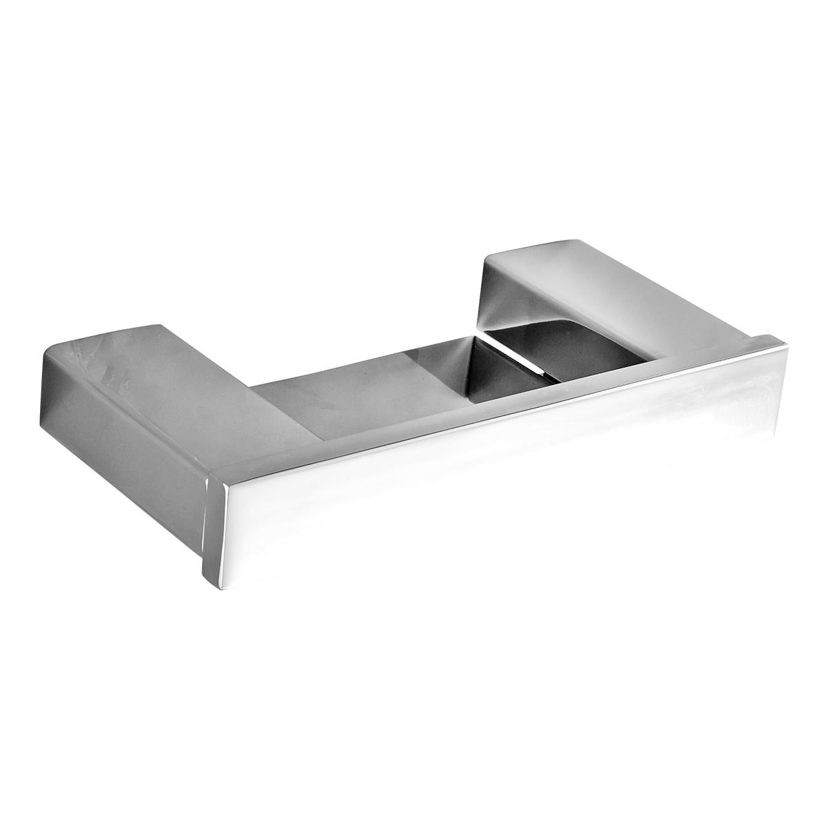 

Bathroom soap rack, soap storage rack, bathroom accessories,soap dish black silver,Soap Holder серебряный