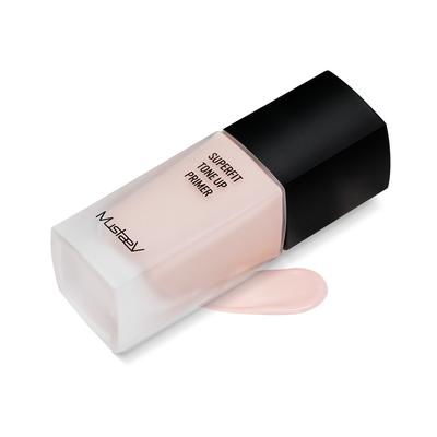 Make-up – Make-up-Grundierung & Basis